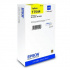 Epson T754440 T7544 XXL żółty (yellow) tusz oryginalna