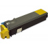Kyocera Mita TK-510Y żółty (yellow) toner zamiennik