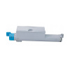 Xerox 106R01218 błękitny (cyan) toner zamiennik