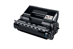 Konica Minolta A0FP021 czarny (black) toner oryginalny