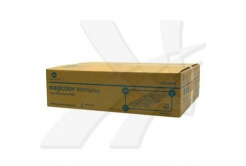 Konica Minolta A0V30NH błekitna/purpurowa/żółta (cyan/magenta/yellow) toner oryginalny