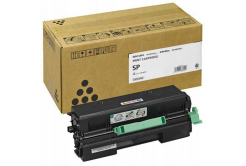 Ricoh 408062 czarny (black) toner oryginalny