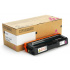 Ricoh 407718 purpurowy (magenta) toner oryginalny