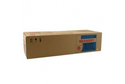 Sharp AR-C26TCE czarny (black) toner oryginalny