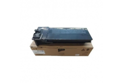 Sharp BP-GT300 czarny (black) toner oryginalny