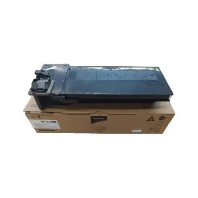 Sharp BP-GT300 czarny (black) toner oryginalny