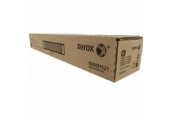 Xerox 006R01521 czarny (black) toner oryginalny