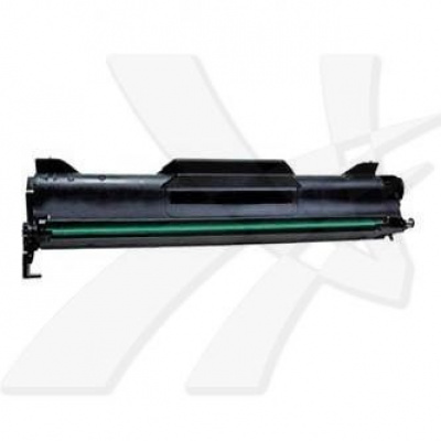 Konica Minolta 1710-4360-01 czarny (black) bęben oryginalny