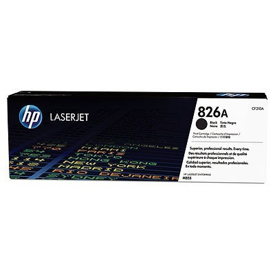 HP CF310A czarny (black) toner oryginalny
