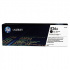 HP CF310A czarny (black) toner oryginalny