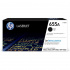 HP 655A CF450A czarny (black) toner oryginalny
