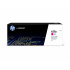 HP 658A W2003A purpurowy (magenta) toner oryginalny