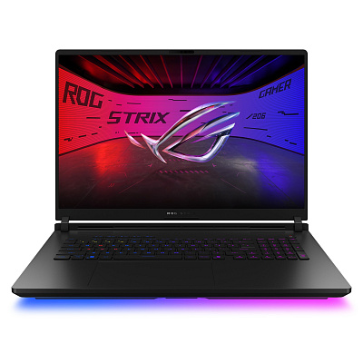 ASUS G835LXG-TQ510X G835 18/CORE U9 290HX+/64GB/2TB/RTX5090/W11P