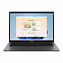 ASUS Vivobook S 14/M3407GA-OLED003WZ/AI7-445/14"/WUXGA/32GB/1TB/AMD int/W11H/Szary/2R