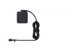 ASUS 90XB0B5N-MPW000 48W Adapter USB-C