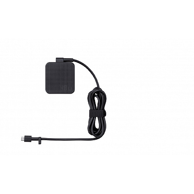 ASUS 90XB0B5N-MPW000 48W Adapter USB-C