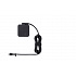 ASUS 90XB0B5N-MPW000 48W Adapter USB-C