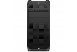 HP Z4/G5/Tower/W5-2445/32GB/1TB SSD/RTX 2000/W11P/5RNBD