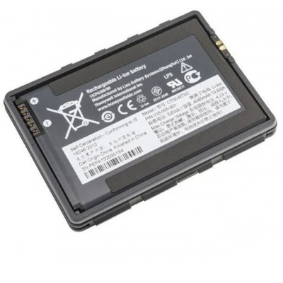 Honeywell 318-055-013 spare battery