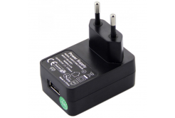 Zebra power supply PWR-WUA5V12W0EU, EU