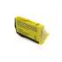JetWorld PREMIUM tusz zamiennik dla HP 364XL CB325E żółty (yellow)