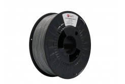 C-Tech 3DF-P-PLA1.75-MRB 3D filament, PREMIUM LINE, PLA, marmur, 1,75mm, 1kg