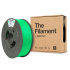 "The Filament" by Spectrum TF-24124, TPU-82A, 1,75mm, 1000g, Zielony (Green)