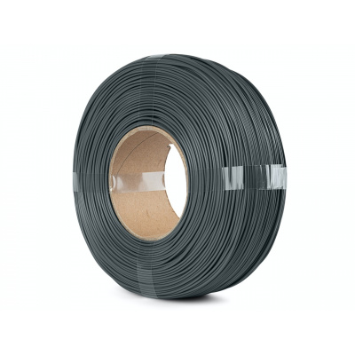 Spectrum 81368 Refill 3D filament, PLA Premium, 1,75mm, 1000g, Szary (Anthracite grey)