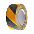3M Anti-Slip Uniwersalna taśma antypoślizgowa, żółto-czarna, 50 mm x 20 m