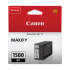 Canon PGI-1500 BK 9218B001 czarny (black) tusz oryginalna