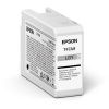 Epson T47A9 C13T47A900 jasny szary (light gray) tusz oryginalna