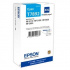 Epson T789240 błękitny (cyan) tusz oryginalna