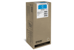 Epson C13T97320N błękitny (cyan) tusz oryginalna
