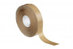 3M ATG 969 dwustronna taśma klejąca, 12 mm x 33 m