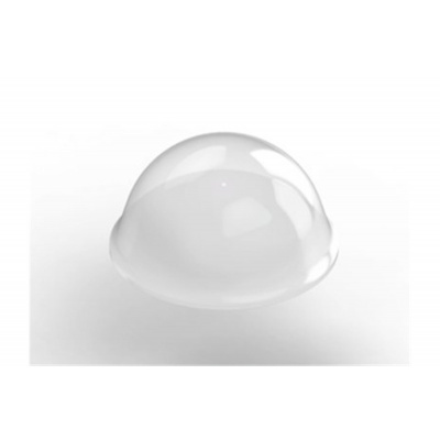 3M Bumpon SJ5327 przezroczysty, taca = 40 szt. 