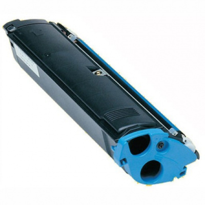 Epson C13S050099 błękitny (cyan) toner zamiennik