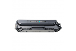 Toner zamiennik do HP 219X W2191X błękitny (cyan)