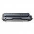 Toner zamiennik do HP 219X W2191X błękitny (cyan)