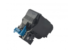 Konica Minolta TNP-49C, A95W450 błękitny (cyan) toner zamiennik