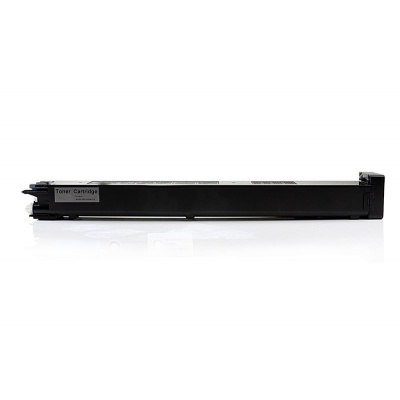 Sharp MX-31GTBA czarny (black) toner zamiennik