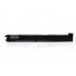 Sharp MX-31GTBA czarny (black) toner zamiennik