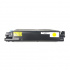 Triumph Adler PK-5019Y 1T02TXATA0 żółty (yellow) toner zamiennik