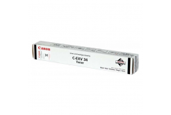 Canon C-EXV34 czarny (black) toner oryginalny