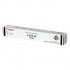 Canon C-EXV34 czarny (black) toner oryginalny