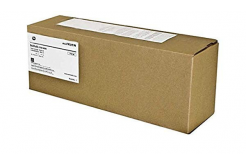 Konica Minolta A6VK01W czarny (black) toner oryginalny