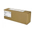 Konica Minolta A6VK01W czarny (black) toner oryginalny