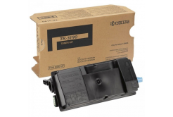 Kyocera Mita TK-3190 czarny (black) toner oryginalny