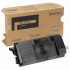 Kyocera Mita TK-3190 czarny (black) toner oryginalny