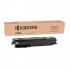 Kyocera TK-4145 1T02XR0NL0 czarny (black) toner oryginalny