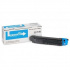 Kyocera Mita TK-5150C, 1T02NSCNL0 błękitny (cyan) toner oryginalny